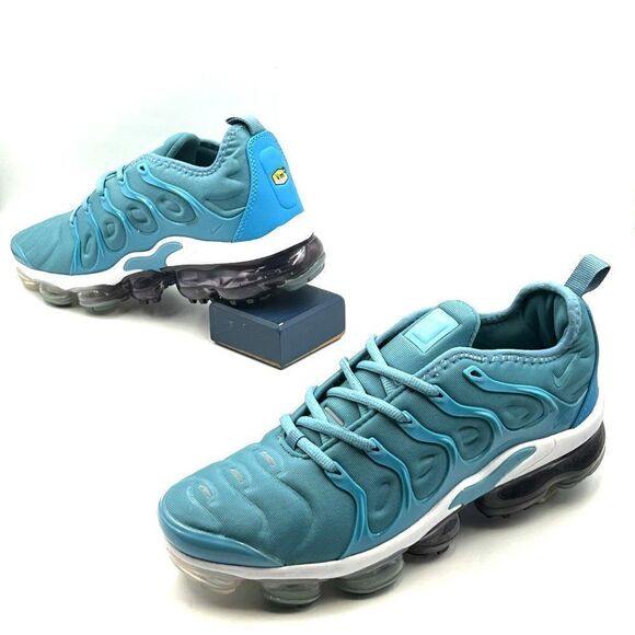 Nike Air Vapormax Plus (2016) - New Without Box - Picture 2 of 10